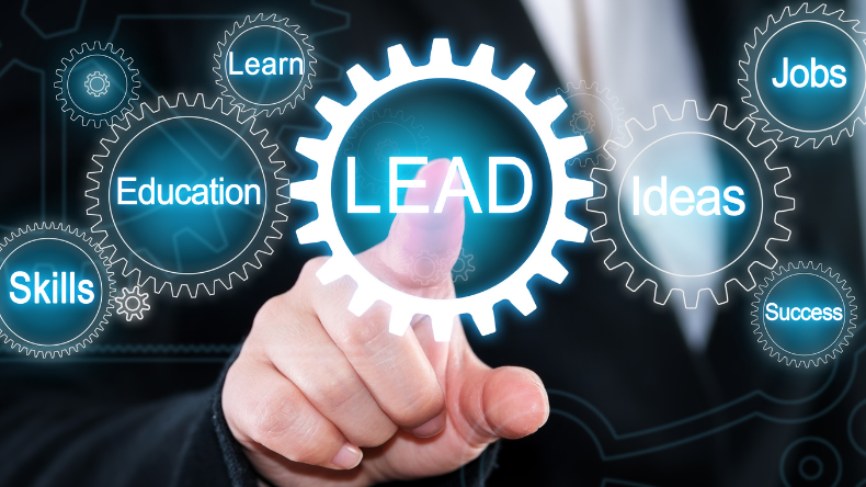  Developing Targeted Lead Nurturing Campaigns