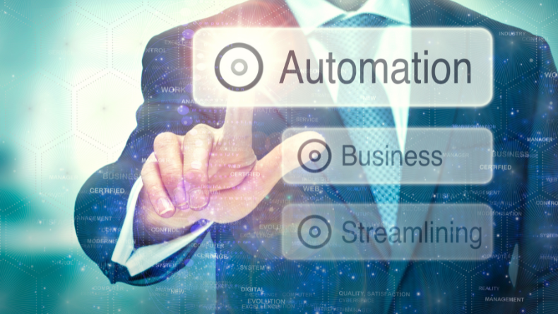 Leveraging Advanced Marketing Automation Tools